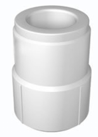 PPRC Redüksiyon 40x32 mm (160/Koli)